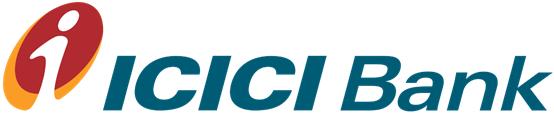 ICICI银行的新定期存款计划 具有重大疾病保险的定期存款