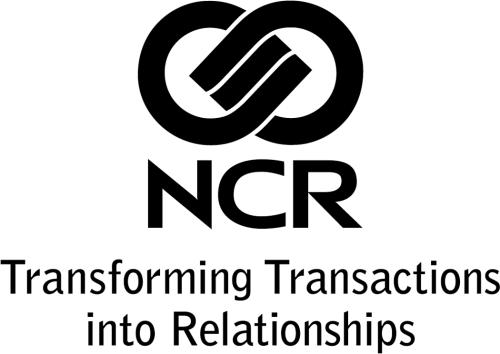 NCR有近60,000套未售出的单位处于可负担类别