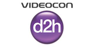 Videocon的新决议专家寻求IBC下的13家公司的EoI