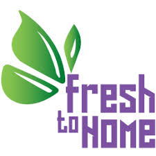 杜达瓦拉暂停送货服务 将业务移交给Freshtohome