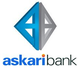 Askari Bank启用Autosoft的伊斯兰资金解决方案