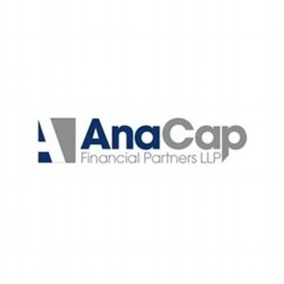 AnaCap将向巴克莱银行收购1.77亿欧元贷款组合