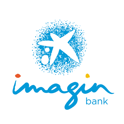 ImaginBank为千禧一代启动聊天机器人