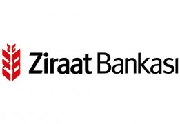 伦敦Ziraat银行将用Misys Fusionbanking取代传统的核心银行技术