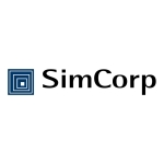冯托贝尔选择SimCorp Coric进行基金报告