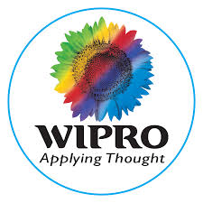 Wipro团队与Tradeshift合作进行源到付款流程