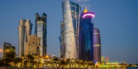 卡塔尔国际伊斯兰银行再次向Misys承诺