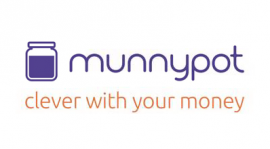 五度和SEI为新的数字投资服务Munnypot提供技术