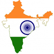 印度储备银行调查印度金融应用的区块链