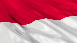 印度尼西亚为贷款公司颁布新的金融科技法