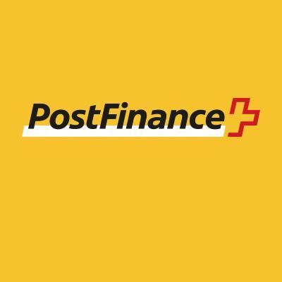 围绕Postfinance在线银行业务中断的谜团