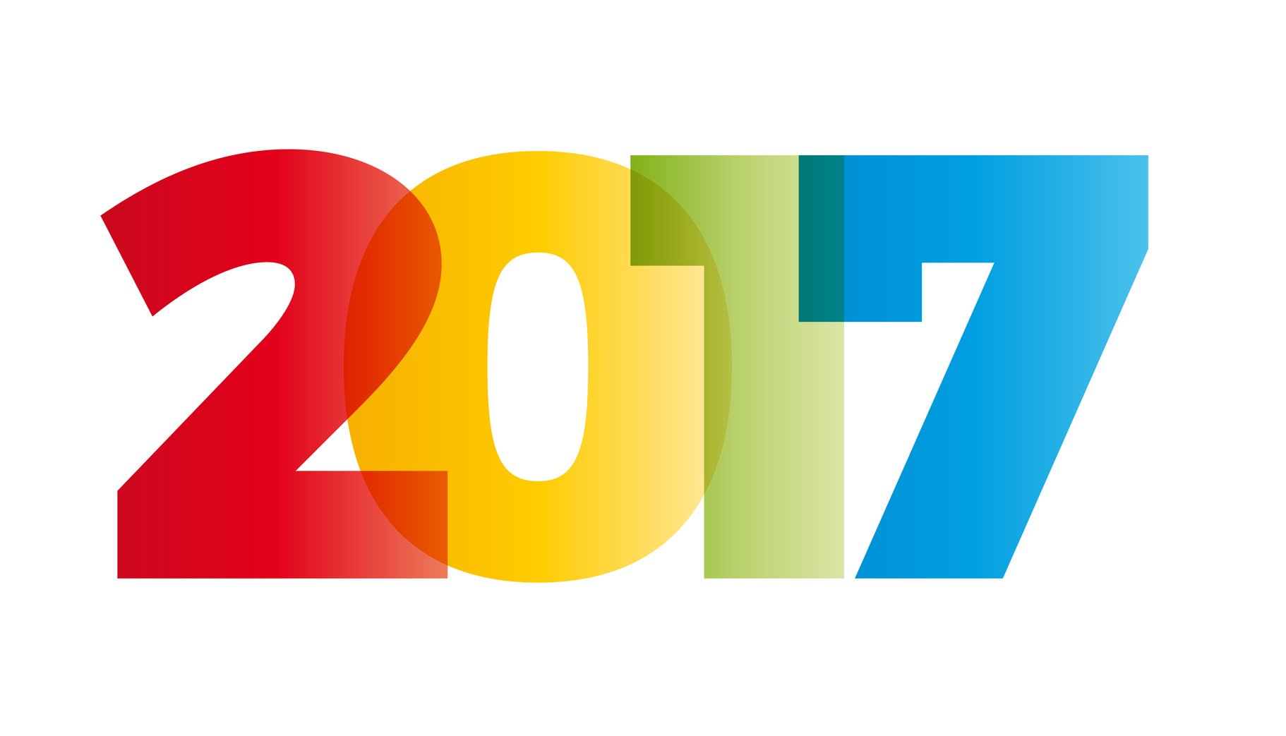 Regtech在2017年：席卷全球