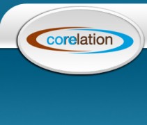 报告说，Corelation获得了新的核心银行技术客户