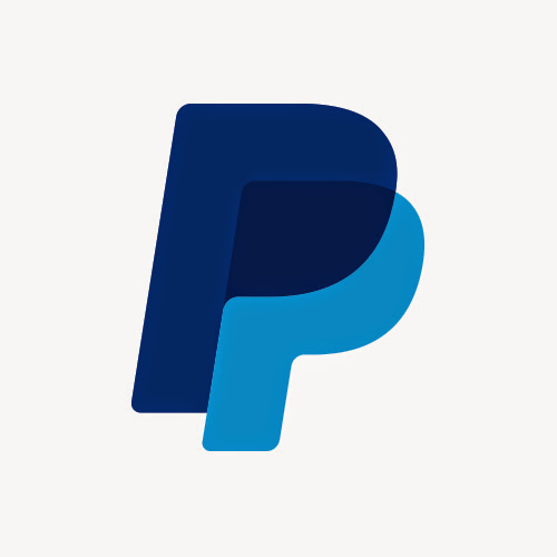 Citi和FIS与PayPal合作
