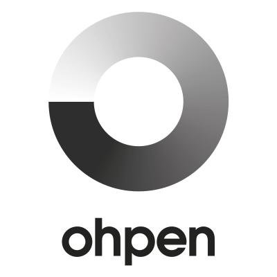 SNS Bank选择Ohpen作为BPO核心处理服务