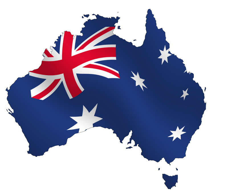 澳大利亚为金融科技提供世界首个许可豁免