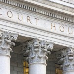 零售商要求最高法院重新考虑第二巡回法院对交换费结算的拒绝