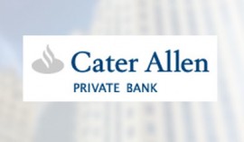 Cater Allen私人银行与Temenos“继续开展建设性工作”