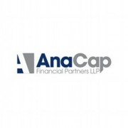 AnaCap收购巴克莱法国零售银行业务财富管理业务，已计划完成IT大修