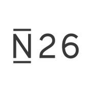 数字挑战者银行N26进入泛欧洲
