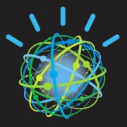 全球40个客户加入了IBM Watson for Cyber​​ Security beta计划