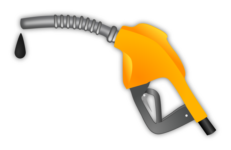 付款网络使符合EMV要求的燃油泵短缺的情况使燃油销售商获得了喘息的机会