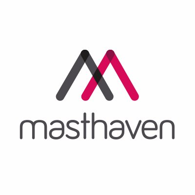 新的英国挑战者银行Masthaven打开数字门
