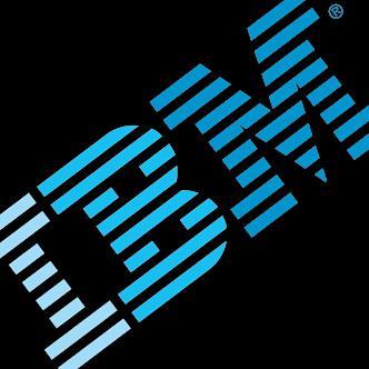 IBM完成对Promontory的收购