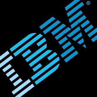 IBM完成对Promontory的收购