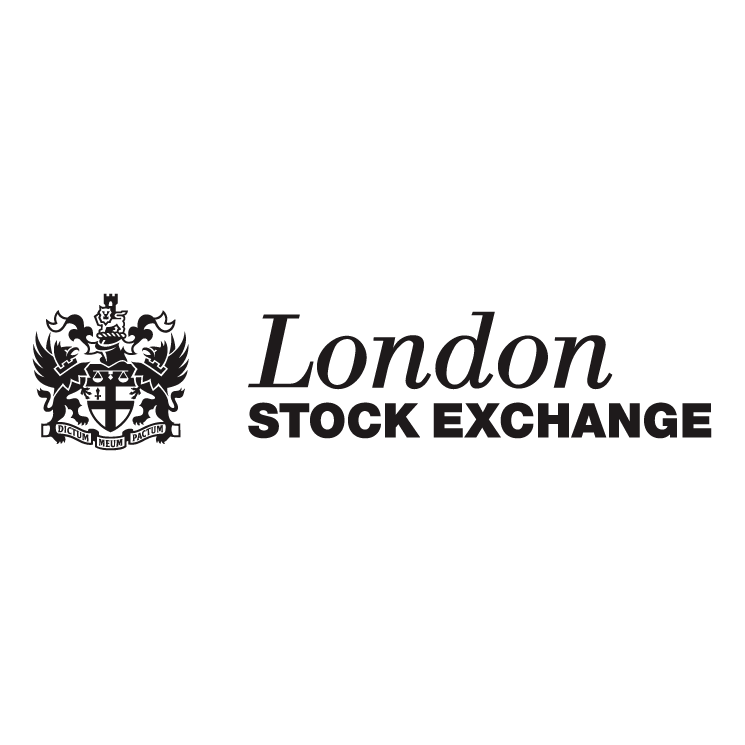 LSE收购金融数据提供商Mergent