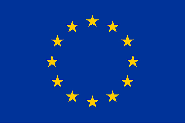 欧盟委员会成立了金融科技工作队