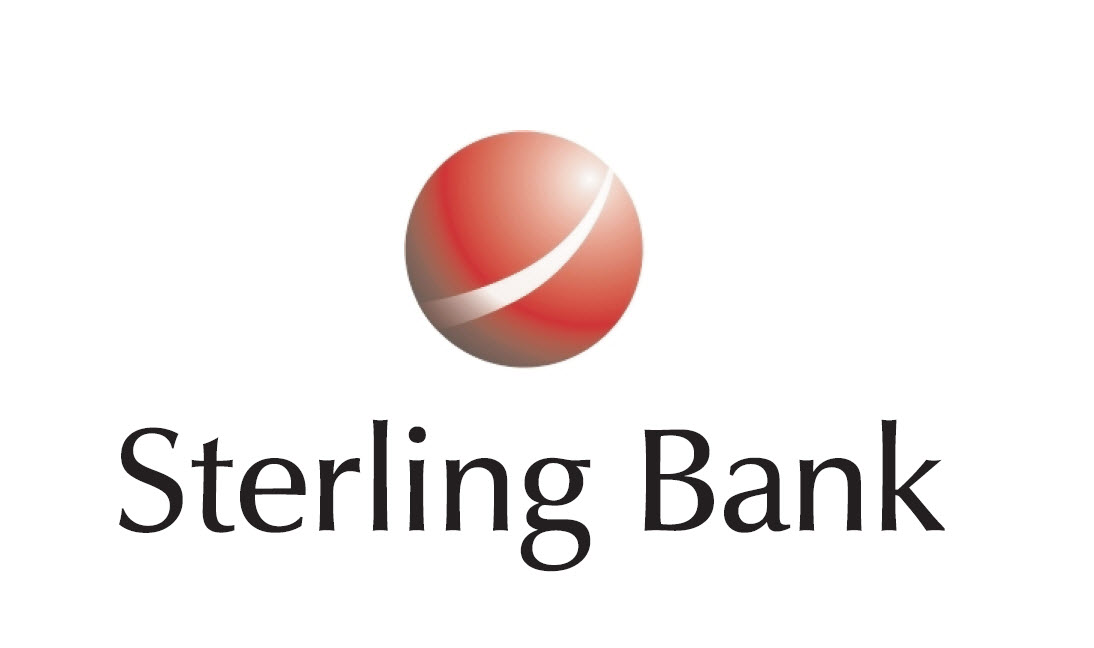 斯特林银行（Sterling Bank）使用新的核心银行系统（Temenos的T24）