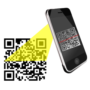 QR Masterpass付款可以提高印度的无现金出价