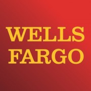 富国银行（Wells Fargo）转向SigFig寻求机器人咨询技术