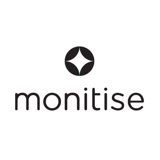 Monitise和万事达卡启动Finkit合作伙伴计划