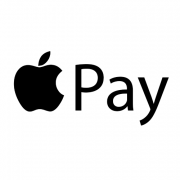 澳大利亚的31家银行和信用合作社获得Apple Pay