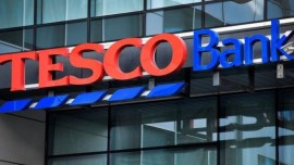 乐购银行恢复全面服务，向9,000名客户退还250万英镑