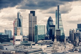 英国挑战者银行FGTB咬了灰尘