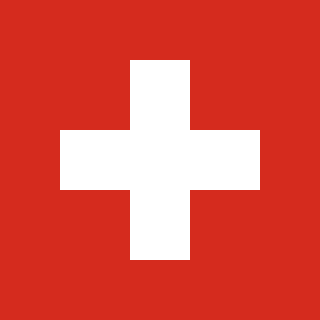 瑞士计划制定更轻的法规以诱骗金融科技公司