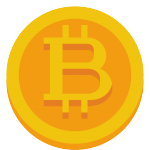 纽约Lawsky离开后面临BitLicense积压