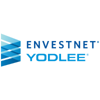 Envestnet Yodlee扩展了与Backbase的合作，发布了更新