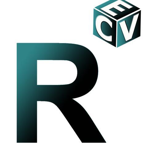 R3区块链代码开源