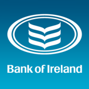 埃森哲和凯捷将开展爱尔兰银行的技术改造