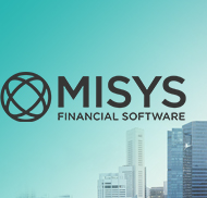 CBA与Misys签订了云中企业银行软件的合同