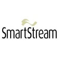 BCEE选择SmartStream作为托管数据和IRS法规