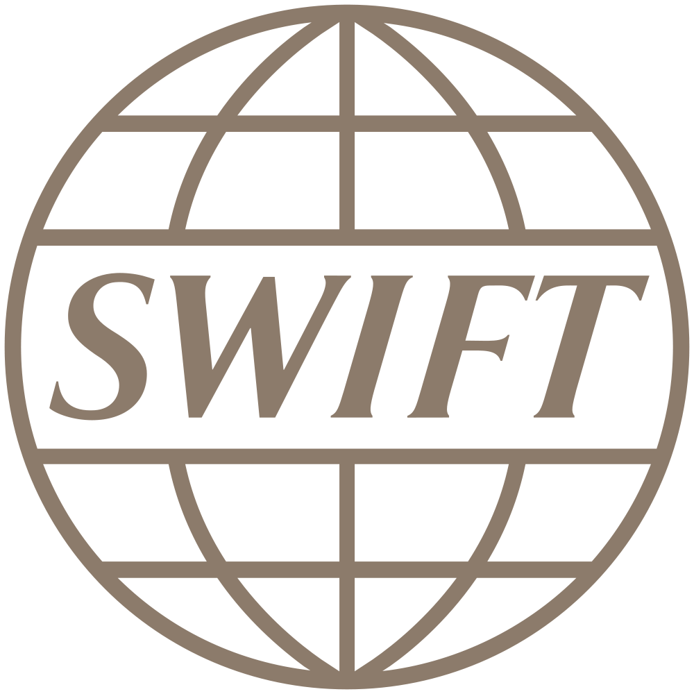 Swift智能模块寻求更高的安全性