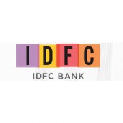 IDFC银行部署了新的收益管理平台SunTec的Xelerate
