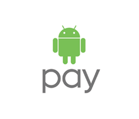 Google终止了对Android Pay上某些付款卡的支持