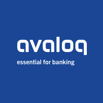 apoBank评估Avaloq银行套件