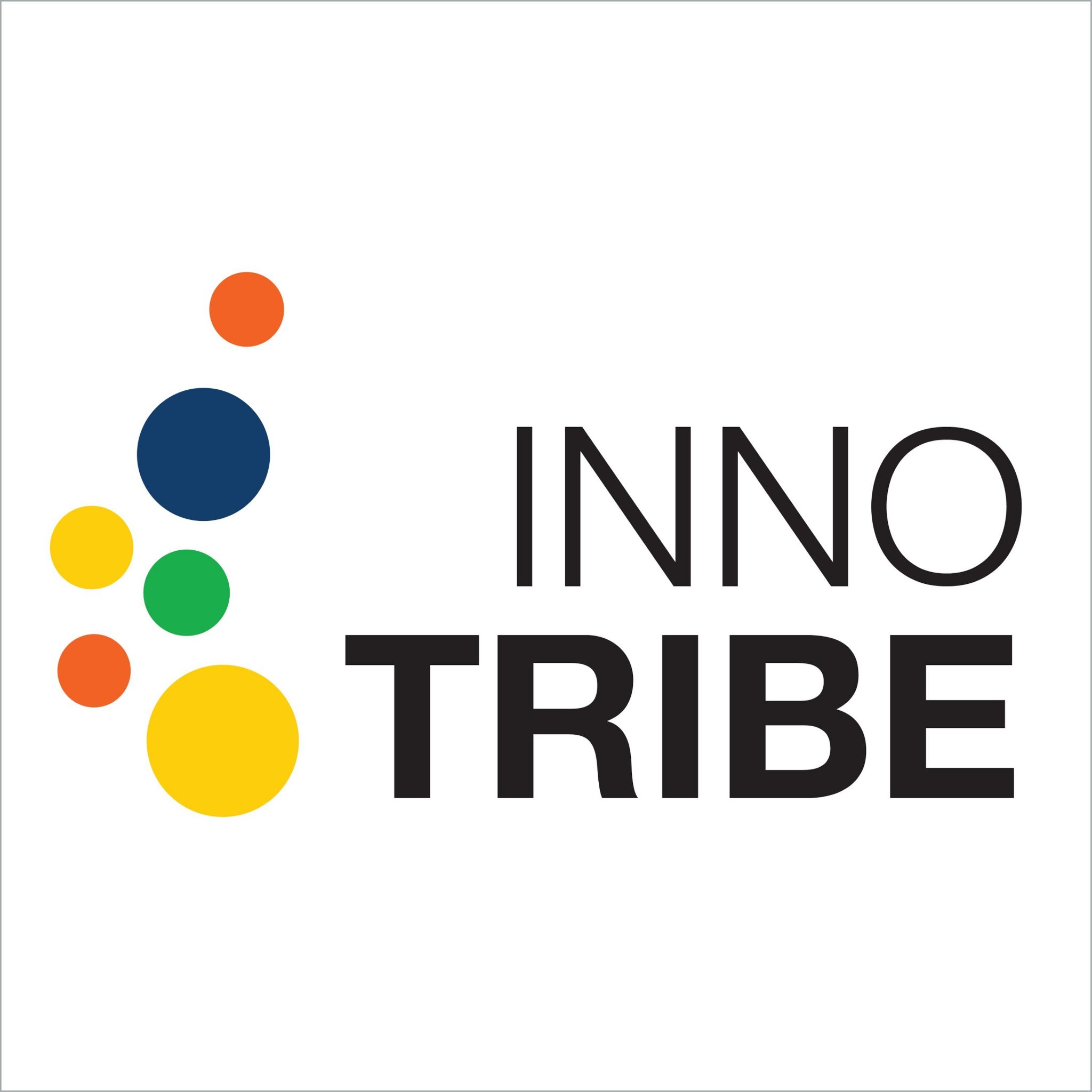 Innotribe计划兴建新的金融科技中心